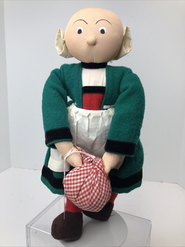 Vintage french 1950 s - 12”,