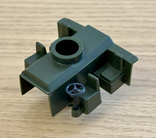 SOLIDO militaire pièce