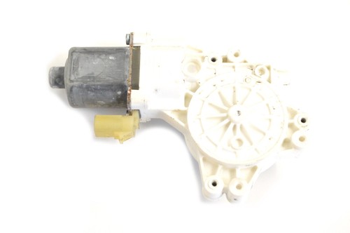 Moteur commande vitre de - moteur,