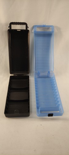 Valises boites rangement - boites,