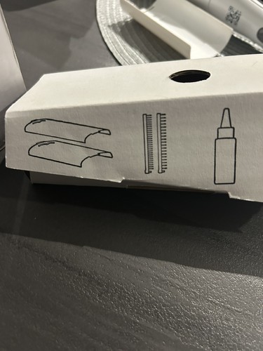 Lisseur vapeur oreal - vapeur, pro