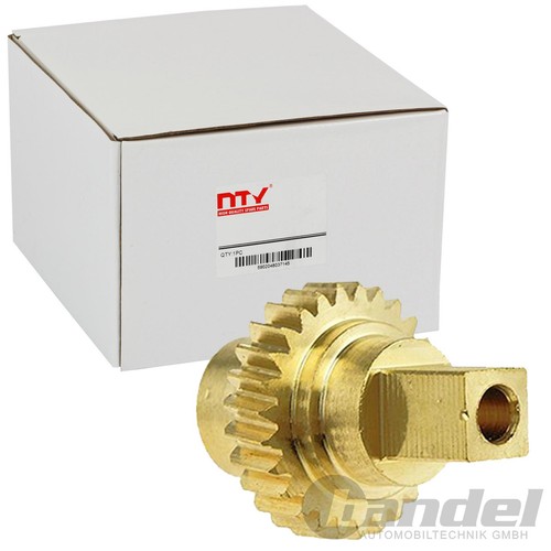 Moteur positionnement - moteur, de