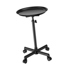 Chariot de coiffure à