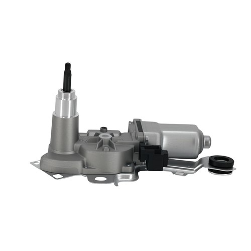 Arrière moteur essuie glace - moteur, essuie-glace