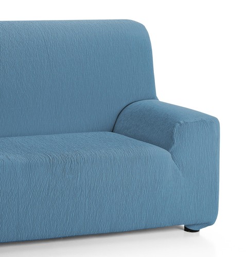 Emilia housse élastique pour - Élastique,