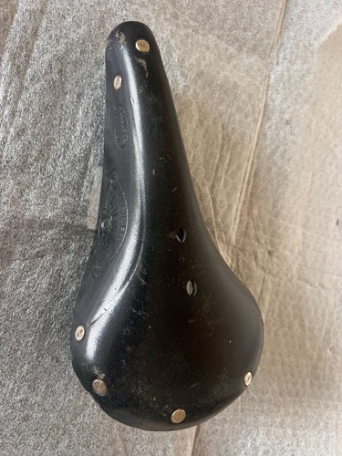 Nos selle ideale type - nos, 80