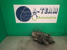 Chauffage auxiliaire Audi A6