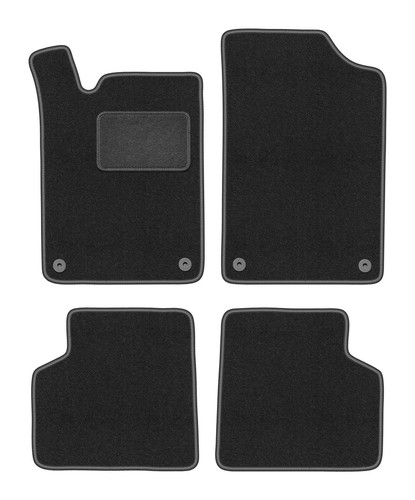Tapis sol velours pour - tapis,