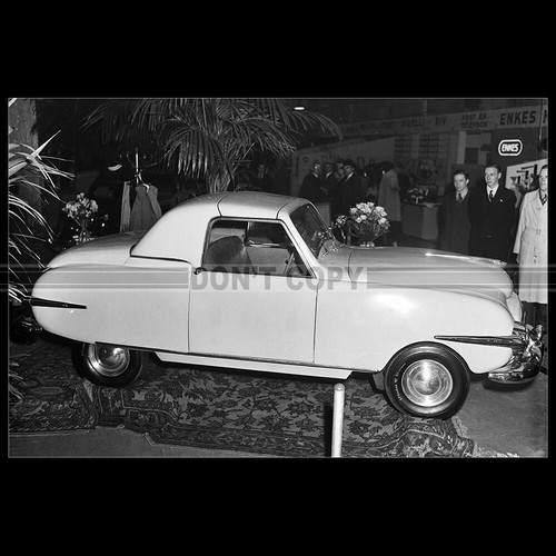 Photo 037240 playboy a48 - a.037240,