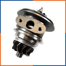 CHRA Cartouche pour BMW |