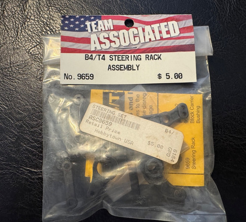 Vintage team associated - vintage,