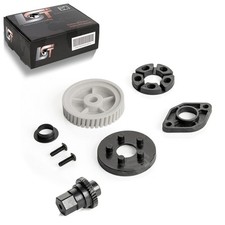 Dachmotor Réparer Kit Arbre