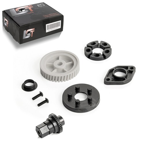 Dachmotor réparer kit arbre - réparer,