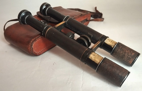 Rare moreau teigne paris - moreau,