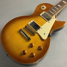Epiphone Les Paul Standard