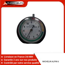 🇫🇷 Paire de pneus