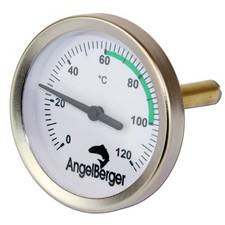Angel Berger Thermomètre