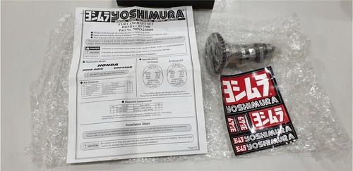 Yoshimura type - yoshimura, st-r