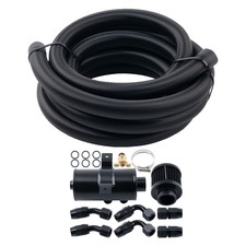 750ml Réservoir De Tube De