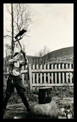 Photo ww2 nachl - ww2,,