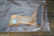 New Apple 922-6124 12" iBook