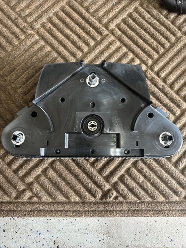 Zodiac r0632300 gear box - zodiac,