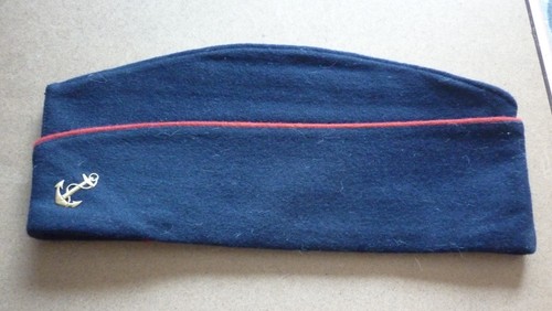 Calot militaire infanterie - militaire,