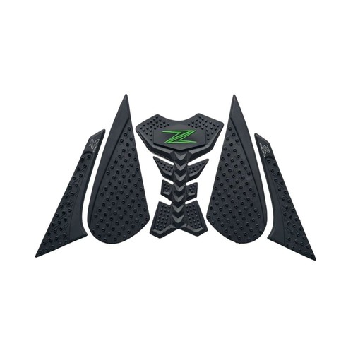 Fit for kawasaki - for,