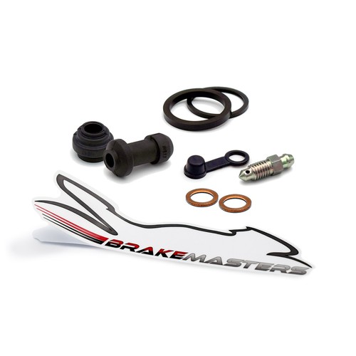 Yamaha wr250 2010 - x,