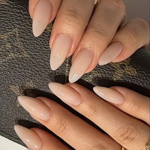 Faux ongles - faux,