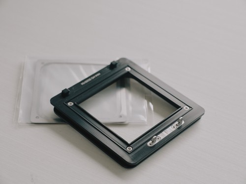 Hasselblad digital back - hasselblad,