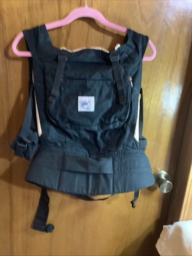 Ergo baby infant carrier - infant,