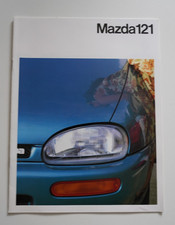 Catalogue brochure livre