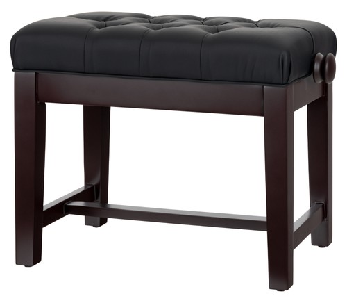 Banc banquette piano - banc, de