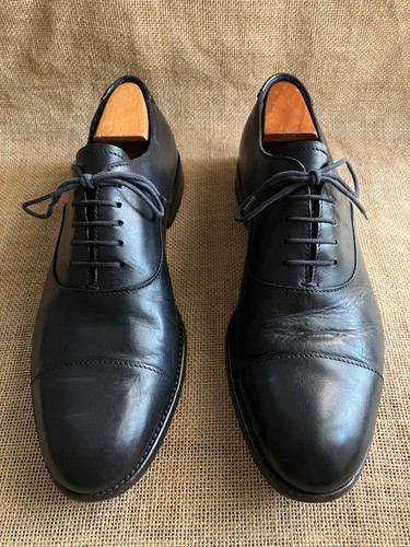 Chaussures oxford homme prada - chaussures,