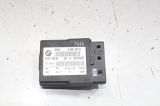 MINI Cooper Cabriolet R57