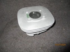 cylindre réalésage neuf en