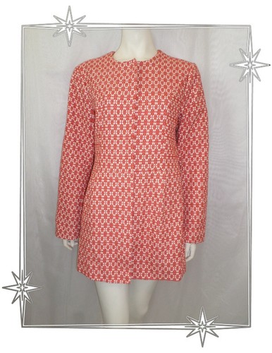 Manteau veste courte - courte, fantasie