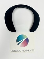 Haut-parleur Bose SoundWear