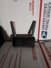 Datel Xbox 360 MAX Wireless N Networking Wifi Adapter AS159 AS161 ~ t3#139