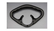 Poignée Passager fixation