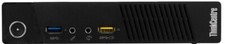 Computer Windows Pro 11 Ordinateur Lenovo  M93P  i5-4570T  8g RAM  240Gb SSD