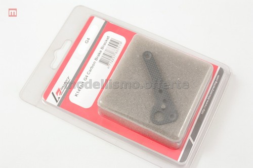 Factory k1471 mounting - k,