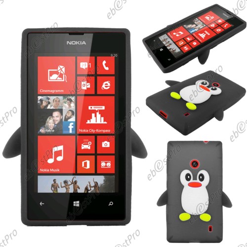 Coque housse etui tpu - coque, gel