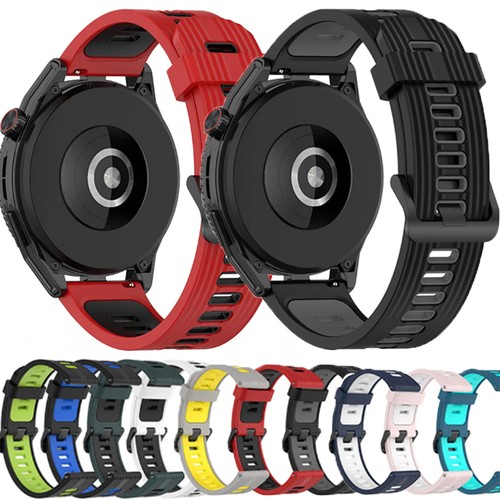 Pour samsung galaxy watch - pour,