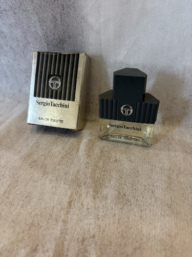 Sergio tacchini parfums - parfums, /