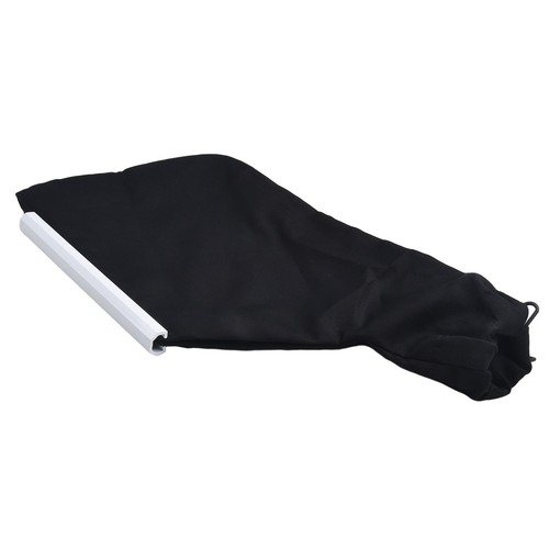 Sac poussière ponceuse à - à,