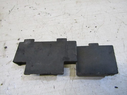 Support plastique yamaha - yamaha, dtr