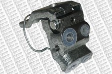 Repartiteur Correcteur de