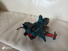 ATLANTIS ALBATOR TAKARA